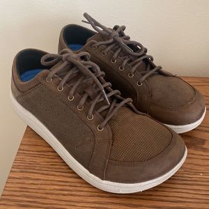 Altra | Shoes | Mens Altra Cayd Shoes 